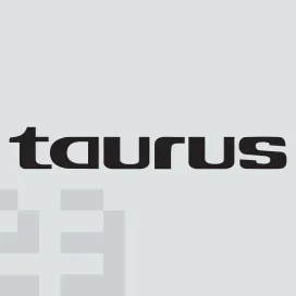 Taurus